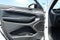 2024 Jeep Grand Cherokee 4xe 4DR 4WD