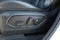 2024 Jeep Grand Cherokee 4xe 4DR 4WD