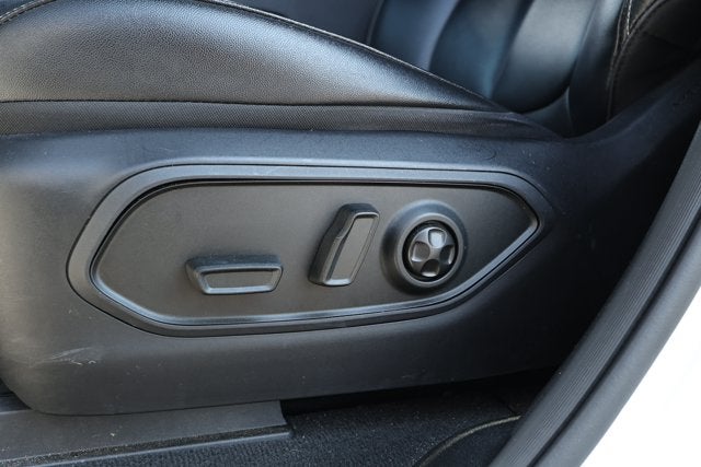 2024 Jeep Grand Cherokee 4xe 4DR 4WD