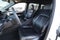 2024 Jeep Grand Cherokee 4xe 4DR 4WD