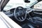 2024 Jeep Grand Cherokee 4xe 4DR 4WD