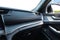 2024 Jeep Grand Cherokee 4xe 4DR 4WD