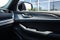 2024 Jeep Grand Cherokee 4xe 4DR 4WD