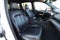 2024 Jeep Grand Cherokee 4xe 4DR 4WD