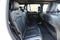 2024 Jeep Grand Cherokee 4xe 4DR 4WD