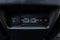 2024 Jeep Grand Cherokee 4xe 4DR 4WD