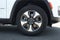 2024 Jeep Grand Cherokee 4xe 4DR 4WD
