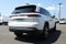 2024 Jeep Grand Cherokee 4xe 4DR 4WD