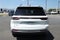 2024 Jeep Grand Cherokee 4xe 4DR 4WD
