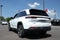 2024 Jeep Grand Cherokee 4xe 4DR 4WD