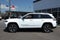 2024 Jeep Grand Cherokee 4xe 4DR 4WD