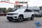 2024 Jeep Grand Cherokee 4xe 4DR 4WD