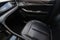 2024 Jeep Grand Cherokee 4xe 4DR 4WD