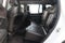 2024 Jeep Grand Cherokee 4xe 4DR 4WD