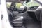 2024 Jeep Grand Cherokee 4xe 4DR 4WD