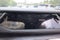 2024 Jeep Grand Cherokee 4xe 4DR 4WD