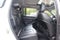 2024 Jeep Grand Cherokee 4xe 4DR 4WD