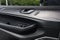 2024 Jeep Grand Cherokee 4xe 4DR 4WD