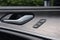 2024 Jeep Grand Cherokee 4xe 4DR 4WD