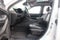 2024 Jeep Grand Cherokee 4xe 4DR 4WD