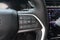 2024 Jeep Grand Cherokee 4xe 4DR 4WD