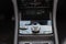 2024 Jeep Grand Cherokee 4xe 4DR 4WD