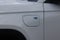 2024 Jeep Grand Cherokee 4xe 4DR 4WD