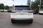 2024 Jeep Grand Cherokee 4xe 4DR 4WD