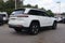 2024 Jeep Grand Cherokee 4xe 4DR 4WD