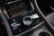 2024 Jeep Grand Cherokee 4xe 4DR 4WD