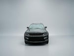 2023 Jeep Grand Cherokee 4xe 4DR 4WD