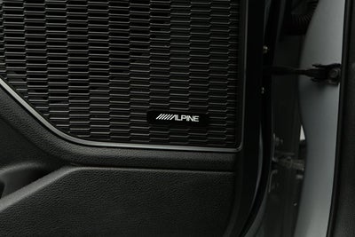 2024 Jeep Grand Cherokee 4xe 4DR 4WD