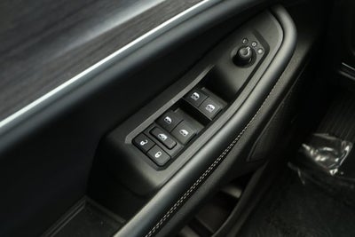 2024 Jeep Grand Cherokee 4xe 4DR 4WD