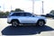 2024 Jeep Grand Cherokee 4xe 4DR 4WD