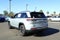 2024 Jeep Grand Cherokee 4xe 4DR 4WD