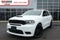 2019 Dodge Durango R/T RWD