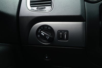 2019 Dodge Durango R/T RWD