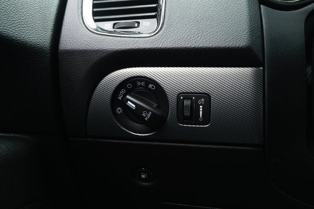 2019 Dodge Durango R/T RWD