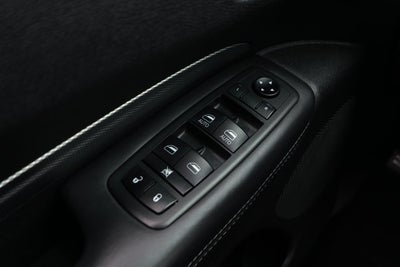 2019 Dodge Durango R/T RWD