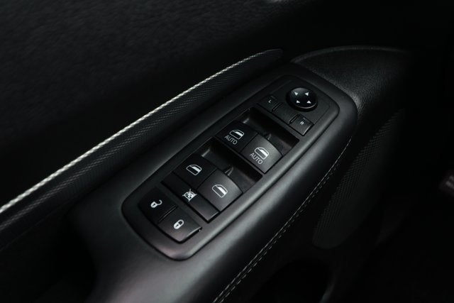 2019 Dodge Durango R/T RWD