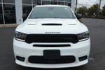 2019 Dodge Durango R/T RWD