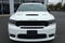 2019 Dodge Durango R/T RWD