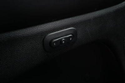 2019 Dodge Durango R/T RWD