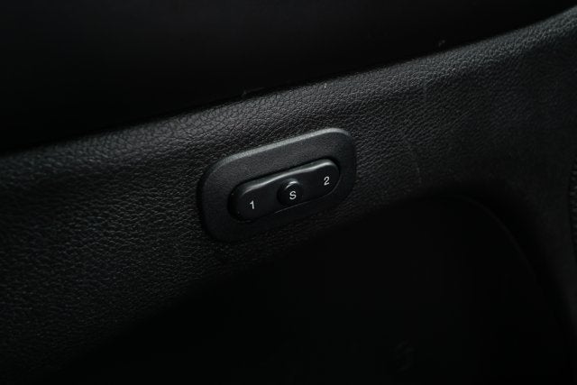 2019 Dodge Durango R/T RWD