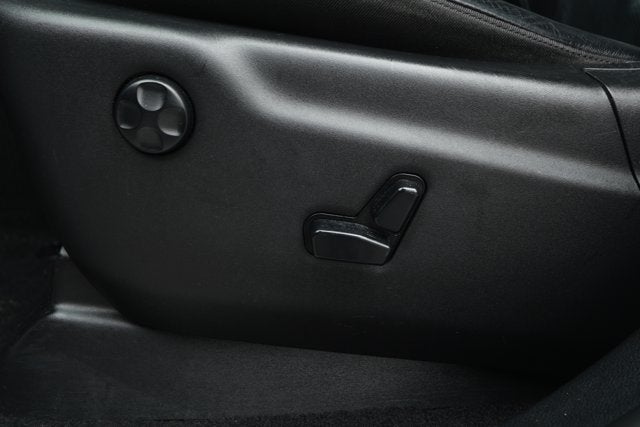 2019 Dodge Durango R/T RWD