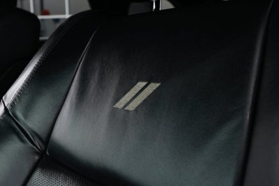 2019 Dodge Durango R/T RWD