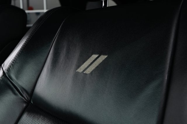 2019 Dodge Durango R/T RWD