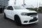 2019 Dodge Durango R/T RWD