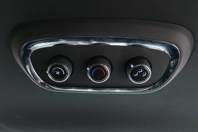 2019 Dodge Durango R/T RWD