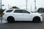 2019 Dodge Durango R/T RWD